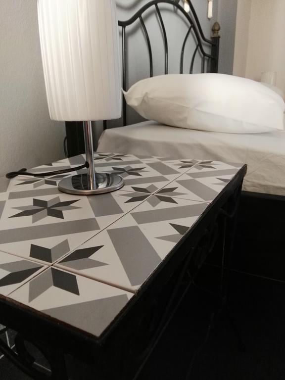 Christina Boutique Studios Elounda Ngoại thất bức ảnh